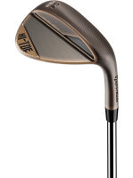TaylorMade Hi-Toe 4 Wedge