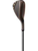TaylorMade Hi-Toe 4 Wedge