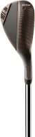 TaylorMade Hi-Toe 4 Wedge