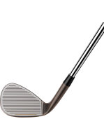 TaylorMade Hi-Toe 4 Wedge