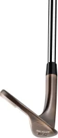 TaylorMade Hi-Toe 4 Wedge