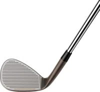 TaylorMade Hi-Toe 4 Wedge