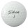Titleist Tour Soft white (2026)