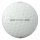 Titleist Tour Soft white 26