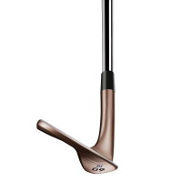 TaylorMade Hi-Toe 3 Copper Wedge