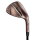 TaylorMade Hi-Toe 3 Copper Wedge