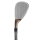 TaylorMade Hi-Toe 3 Copper Wedge