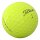 Titleist AVX yellow (2026)
