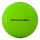 Titleist Velocity green (2026)
