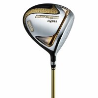Honma Beres 3 Sterne Driver