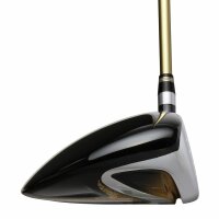 Honma Beres 3 Sterne Driver