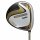 Honma Beres 3 Sterne Driver