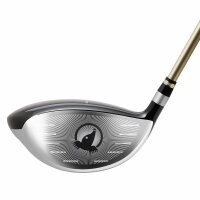 Honma Beres 2 Sterne Driver