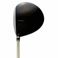 Honma Beres 2 Sterne Driver