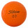 Titleist Velocity orange  (2026)