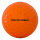Titleist Velocity orange  (2026)