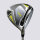 Honma TWorld GS Damen Driver