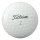 Titleist Velocity white 26