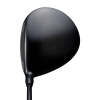 Honma TWorld 757 Type D Driver