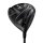 Honma TWorld 757 Type D Driver