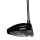 Honma TWorld 757 Type D Driver