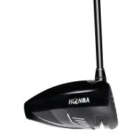 Honma TWorld 757 Type S Driver