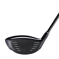 Honma TWorld 757 Type S Driver