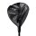 Honma TWorld 757 Type S Driver