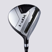 Honma TWorld XP-1 Fairwayholz