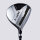 Honma TWorld XP-1 Fairwayholz
