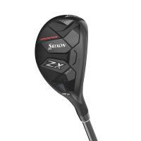 Srixon ZX5 MK II Hybrid