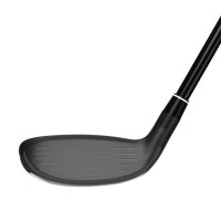 Srixon ZX5 MK II Hybrid