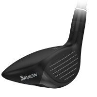 Srixon ZX5 MK II Hybrid