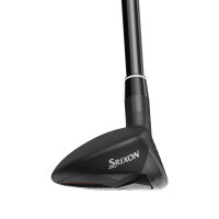 Srixon ZX5 MK II Hybrid