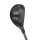Srixon ZX5 MK II Hybrid
