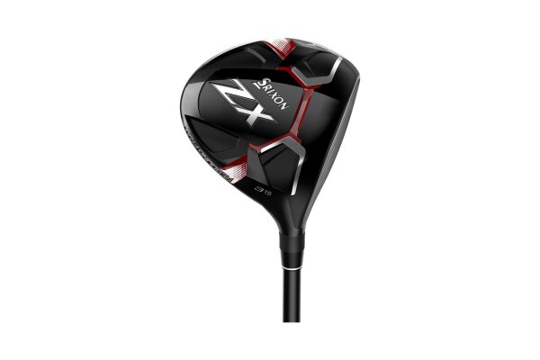 Srixon ZX Fairwayholz