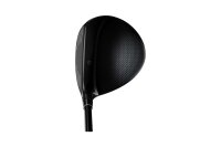 Srixon ZX Fairwayholz
