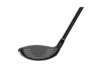 Srixon ZX Fairwayholz