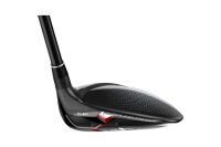 Srixon ZX Fairwayholz