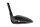 Srixon ZX Fairwayholz