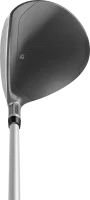 TaylorMade Stealth Womens Fairwayholz