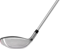 TaylorMade Stealth Womens Fairwayholz