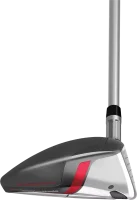 TaylorMade Stealth Womens Fairwayholz