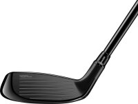 TaylorMade Stealth Plus+ Rescue