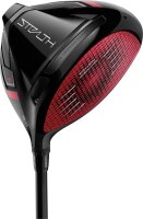 TaylorMade Stealth HD Driver