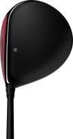 TaylorMade Stealth HD Driver