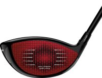 TaylorMade Stealth HD Driver