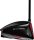 TaylorMade Stealth HD Driver