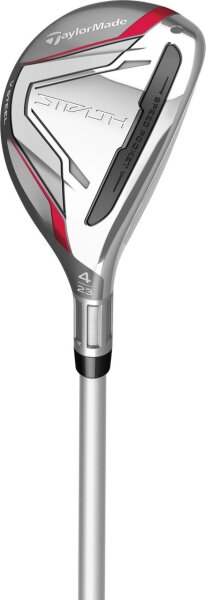 TaylorMade Stealth Damen Rescue