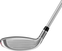 TaylorMade Stealth Damen Rescue